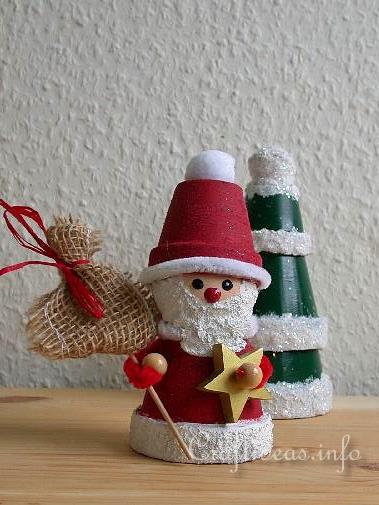 Arts And Crafts For Christmas Pictures Wallpapers